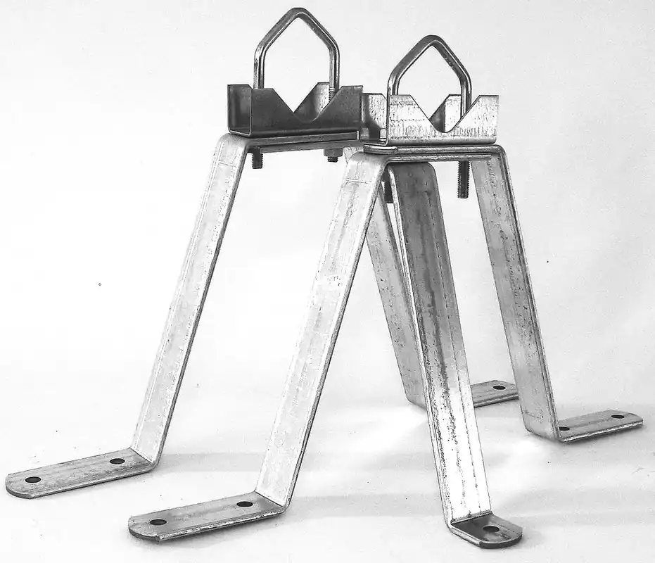 Väggfäste Populärt val